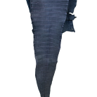 8c15ddee76c2dff879d6bb610e4487ed.png
