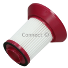 8ef8951c16f5ac112039b99f5a1b6d7e.png
