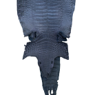 92af6eecfb5a820a15bedf2ccb8d91f3.png