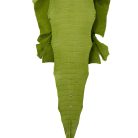 9492a974c949733930d7c059808b3e0b.jpg