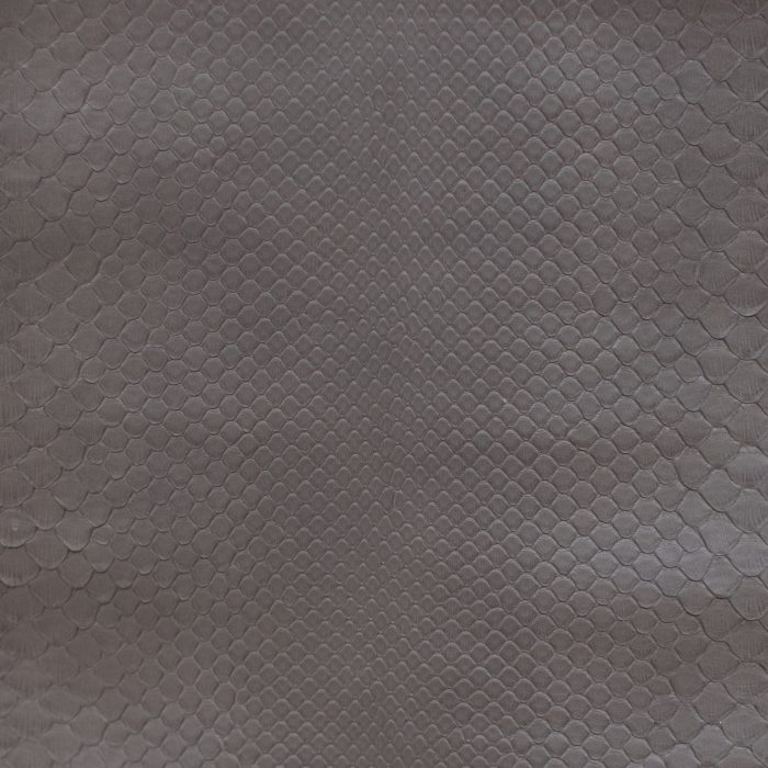 94932b684ef5709ccf1ef2e5920b4b7a.jpg