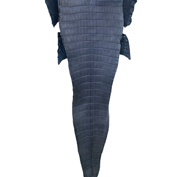 94e798900bc96d3919e01bc44f2d3c80.png