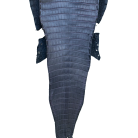 966b1fb9d118c5012b90bbd21fc0b4bd.png