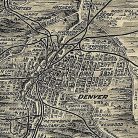 97c37bce8c65e2630bdba69a53c387d8.jpg
