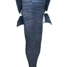 98ffe2f04a4069e00e9e6ab9a68380b0.png