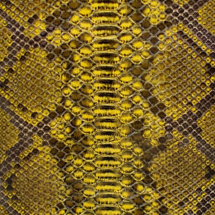 9a2bbe70b42289827af71b859f3cc21f.jpg