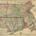 9d0761c7cfaa1fe6d66574191978e650.jpg