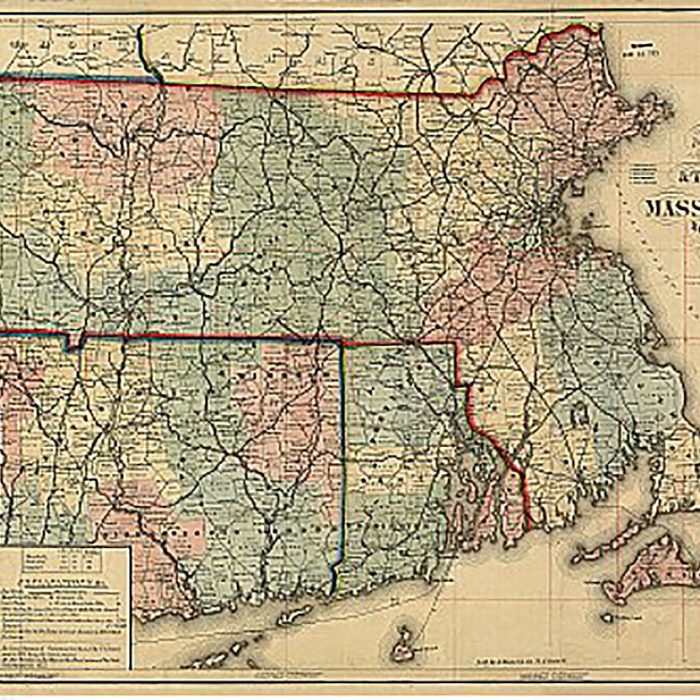 9d0761c7cfaa1fe6d66574191978e650.jpg