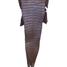9f42a16cb4cf7d741397ce9411d5a499.png