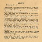 a067a394f034e5b368ead167ed1ca216.jpg