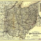 a080a2f4a3ad11ac54eab147f54ec1a2.jpg