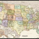 a21bbccd42ad90ce730da2cfe772e0bc.jpg