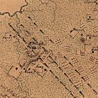 a284df1d9e0597564348b94dfc3cae78.jpg