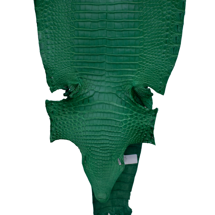 a63d40cc7962e321af6b7423775e63f7.png