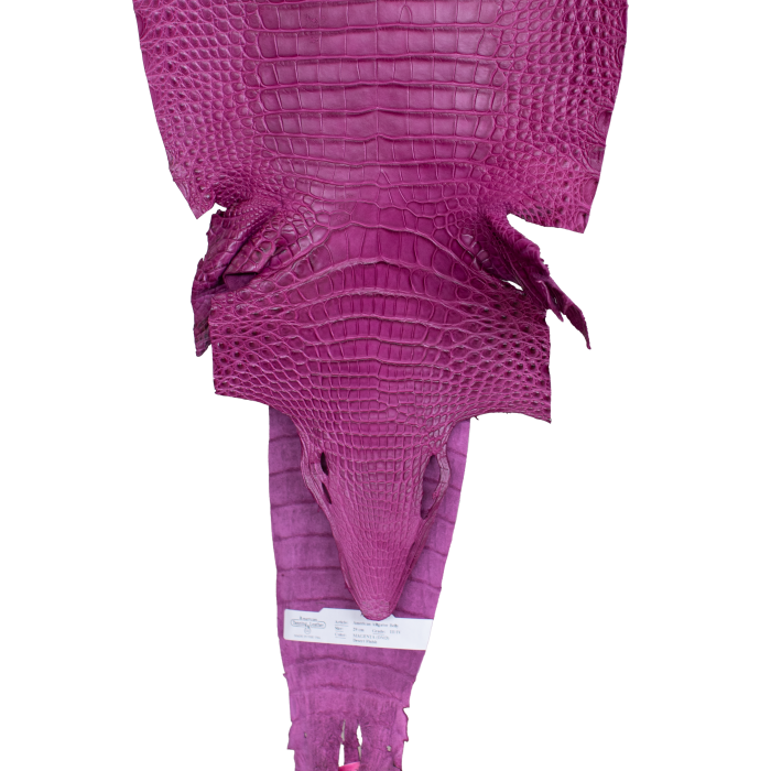 a795b5b112b2c1b458d9468a42a800f0.png