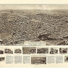 aa254c1e70659be30aa8bd5fa8553da9.jpg