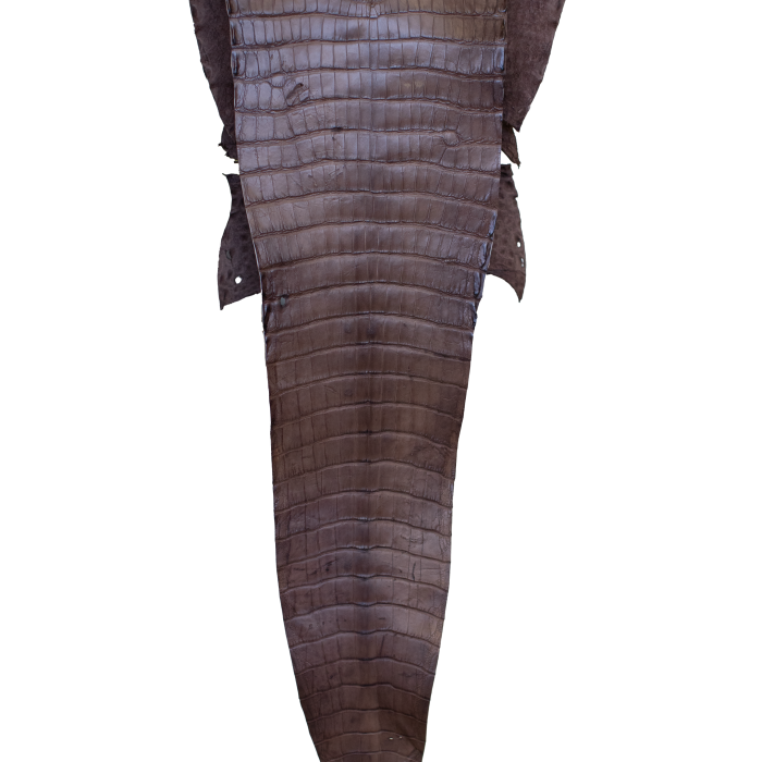 aab3278f93a9f01cb2eaf69f6095889e.png