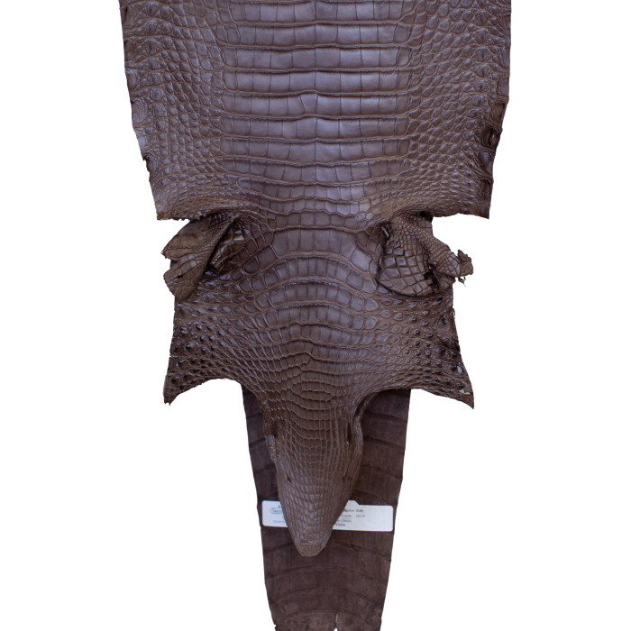ac07c04eb37eea89b33535884baad7b2.png