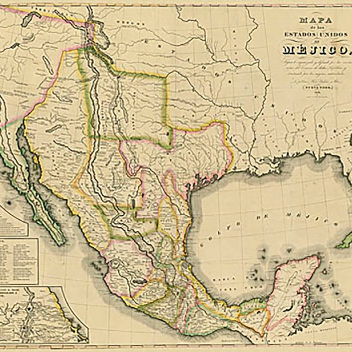 b02f540c5be4467541c1c64151020ec5.jpg