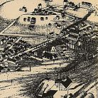 b1229bc8e352d00d63244a0ad54b85a2.jpg