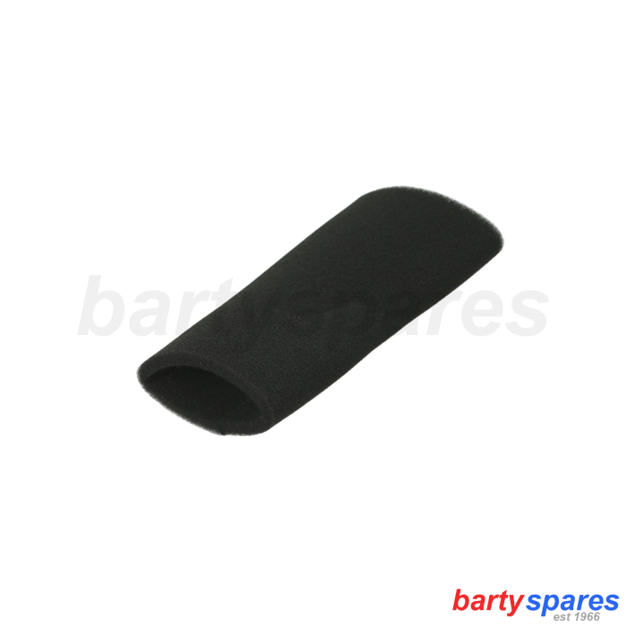 b6ed6f55ee8b39f7b6d616d86828e2f3.png