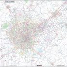 ba032a764acf0ac1ef856c8e6b0eeaea.jpg