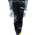 bb3441fd787365d3fb4003279c56bda7.jpg