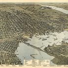bc0cea03346fe81232f9c7e0130387a6.jpg