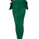 bcc08bd8e3fe0a3a0efac7052e71b59a.png