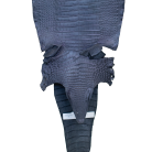 bdbee1ded3d8b2581b9be50feb262bad.png