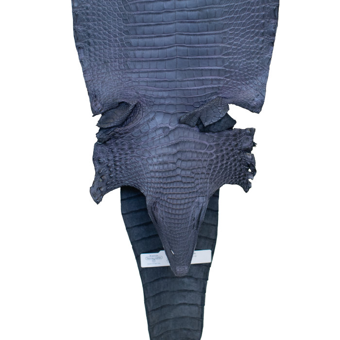bdbee1ded3d8b2581b9be50feb262bad.png