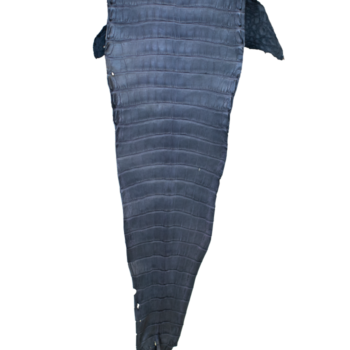 be4eb5b0db90f5fb5d1445f199f3b068.png