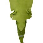 c0e9d013aa0bfbb8a013eaaa62abdb12.jpg