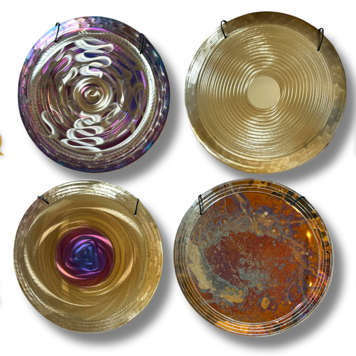 c20d54e1ded629514c06ca2de6615b65.png