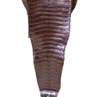 c3318d74f764f22a0134f8bdd22cbb75.png