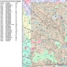 c33ac9b15eaead91bf06da47d79062d2.jpg