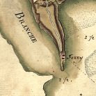 c3bf1137083af08c7ba457ac7539d2a3.jpg