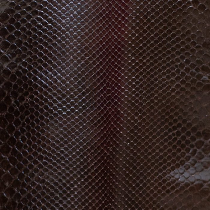 c49313aa5b13c58058204519c4a97507.jpg