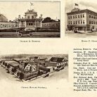 c5831227d6185865769f49c8ba587cec.jpg