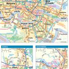 c6781ba06baa0be2bf5be0aac95b9b90.jpg
