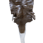 c6921b69e08f6963a5dcd62bfbe2702d.png