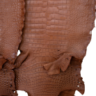c751c9a0cecb8763704b80c59b8a6e94.png