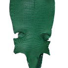 c776c6e02ef6da5fc733ecbf6a37b2b4.png