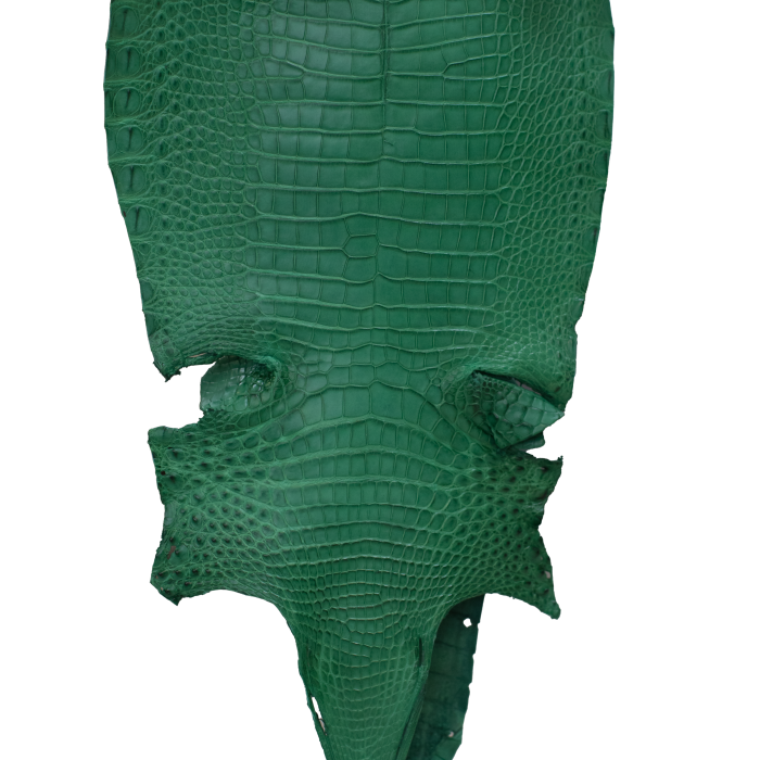 c776c6e02ef6da5fc733ecbf6a37b2b4.png