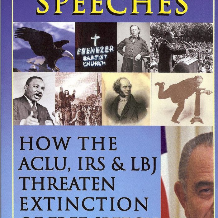 c7a66d38c6e110361604b6821577091f.jpg