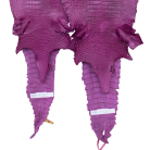 c94cc613b803ee00d7081bcc4a7892bd.png