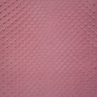 c985e4190a9aa909be6a6af8feb8bfc5.jpg