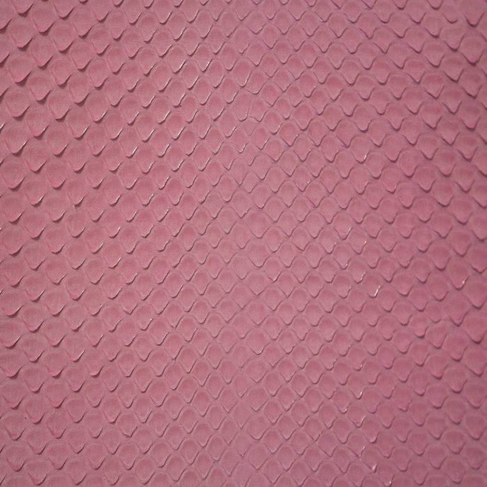 c985e4190a9aa909be6a6af8feb8bfc5.jpg