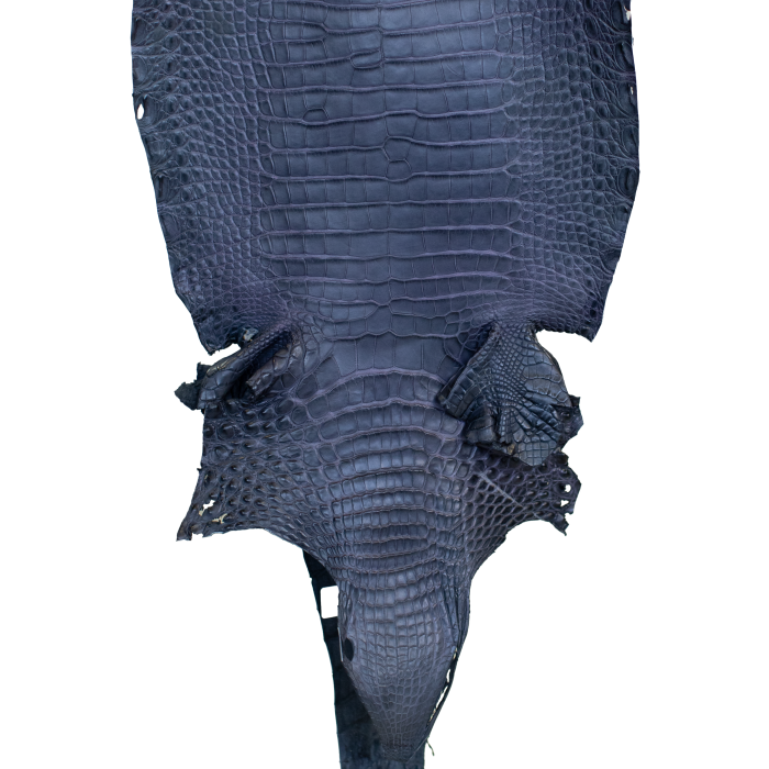 cb06ef104e9af993085cafbbe8529e73.png