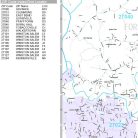 cdd51db94e83d3a8077042a7f875a8b0.jpg
